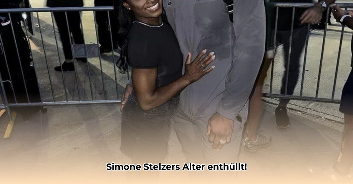 wie-alt-ist-simone